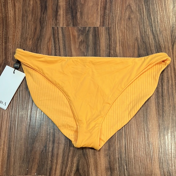 Vitamin A Midori Classic Bottom Iced Mango Ecorib - Picture 13 of 16